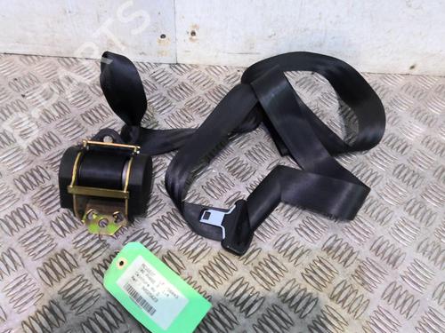 Used Front right belt tensioner PEUGEOT 106 II (1A_, 1C_) 1.4 i (75 hp) 22005314