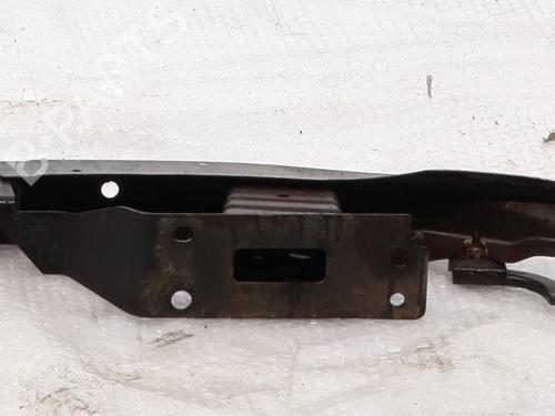 Front bumper reinforcement RENAULT TWINGO II (CN0_) 1.5 dCi 75 | BP29840597C109