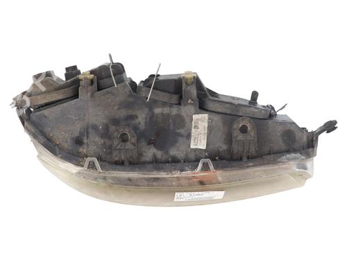 Used Right headlight Right headlight FIAT PUNTO (188_) 1.2 60 (188.030, .050, .130, .150, .230, .250) (60 hp) 32251712 32251712