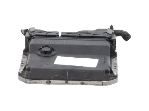 Engine control unit (ECU) TOYOTA AURIS (_E15_) 2.0 D-4D (ADE150_, ADE150R) | BP33803780M57  - Image 5