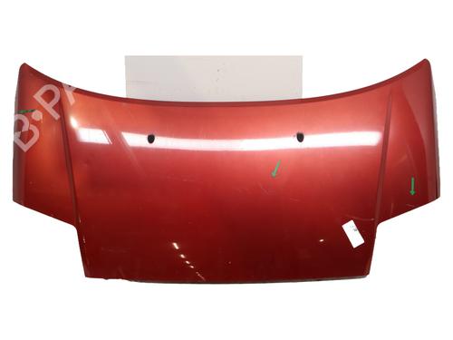 hood-citroen-c2-jm_-2003-2004-2005-2006-2007-2008-2009-2010-2011-2012-2013-2014-2015-2016-2017-36591962 main image