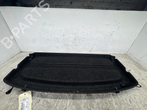 Rear parcel shelf RENAULT CAPTUR I (J5_, H5_) 1.5 dCi 110 | BP40440734C85 - Image 5