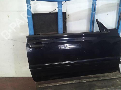Used Right front door VW GOLF IV Cabriolet (1E7) 1.6 (100 hp) 22000729