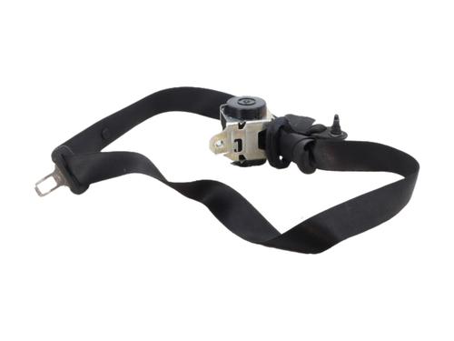 Front left seatbelt OPEL COMBO Box Body/MPV 1.3 CDTI 16V | BP40614009I26 - Image 3
