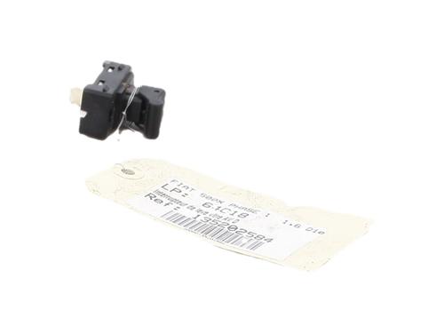 Right front window switch FIAT 500X (334_) 1.6 D Multijet (334AXA1B, 334AXA11) | BP40440941I26 - Image 4