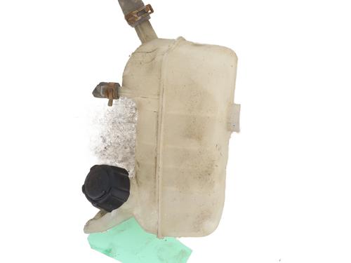 Expansion tank RENAULT MEGANE II (BM0/1_, CM0/1_) 1.5 dCi (BM1E, CM1E) | BP26003974C120 