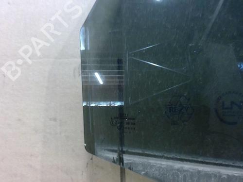 rear-right-door-window-audi-a3-sportback-8pa-2004-2005-2006-2007-2008-2009-2010-2011-2012-2013-2014-2015-28283625 main image
