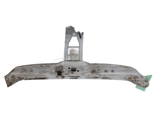Panel frontal Panel frontal RENAULT CLIO II (BB_, CB_) 1.2 16V (BB05, BB0W, BB11, BB27, BB2T, BB2U, BB2V, CB05,... (75 hp) 27240483 27240483