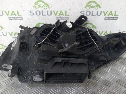 Right headlight BMW 1 (E87) 116 i | BP22004883C29 