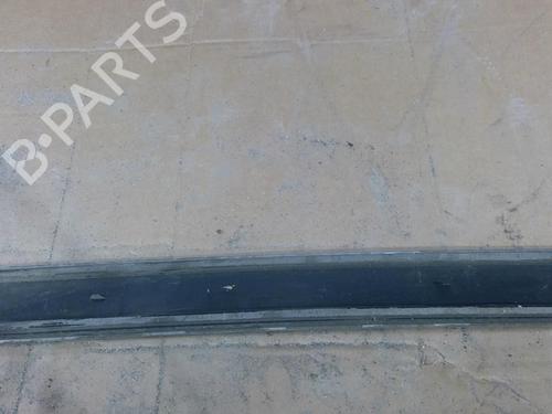 Dørliste Dørliste OPEL ZAFIRA / ZAFIRA FAMILY B (A05) 1.9 CDTI (M75) (150 hp) 30535250 30535250