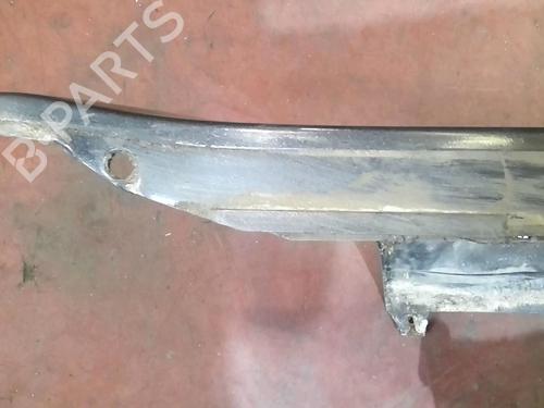 Bak støtfanger ALFA ROMEO 166 (936_) 2.4 JTD (936AXC00, 936AXD01) | BP20362200C8 