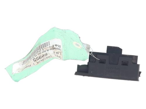 Left rear window switch OPEL INSIGNIA A (G09) 2.0 CDTI (68) | BP32275525I29 