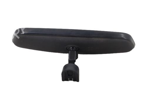 Rear mirror FORD TOURNEO CONNECT 1.8 TDCi | BP26163189I6 