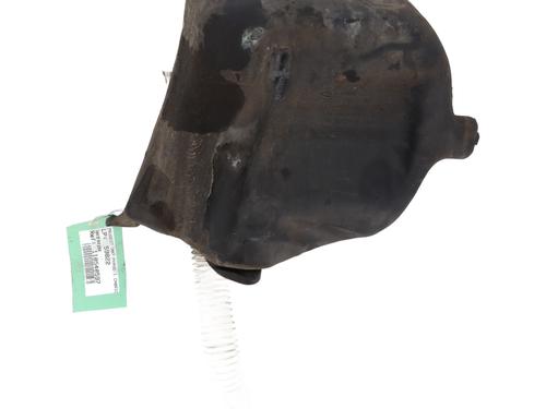 Windscreen washer tank PEUGEOT 307 CC (3B) 1.6 16V | BP28480014C113 