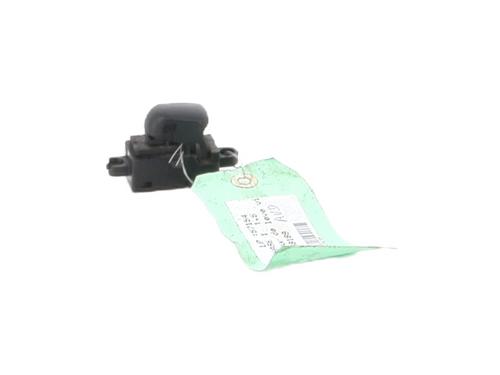 Right front window switch NISSAN JUKE (F15) 1.5 dCi | BP20484311I26 