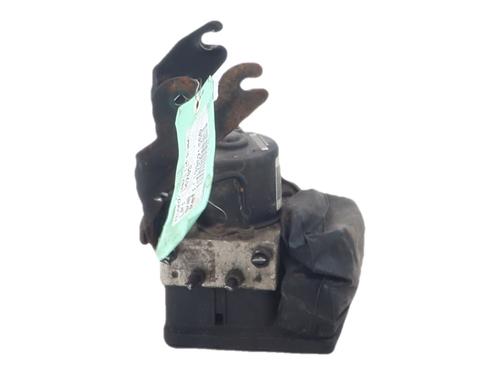 ABS pump PEUGEOT 1007 (KM_) 1.4 HDi | BP39647120M43 - Image 5