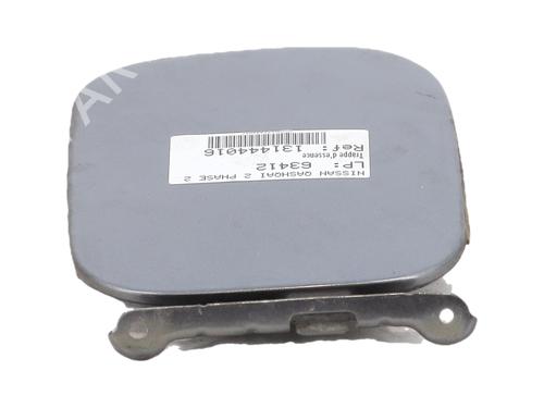 fuel-flap-nissan-qashqai-ii-j11-j11_-2013-38602822 main image