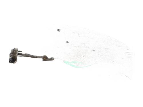 Hinge/Door check strap DACIA SANDERO II TCe 90 (B8M1, B8MA, B8AC) | BP26546353C146  - Image 5