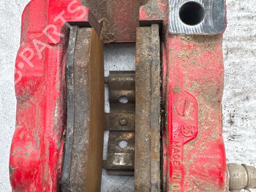 Right front brake caliper ALPINE A290 220 | BP38425475M104 - Image 3