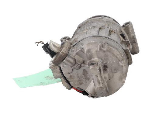 AC compressor BMW 5 (E60) 520 i | BP25039998M34  - Image 6