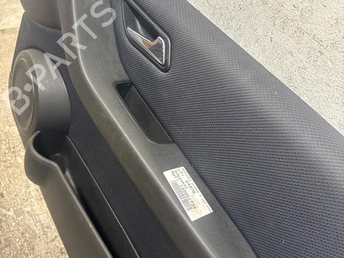 Front right panel MERCEDES-BENZ A-CLASS (W169) A 180 CDI (169.007, 169.307) | BP39986419C59 - Image 6