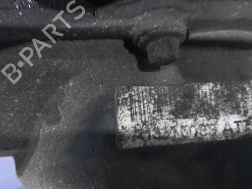 gearbox-opel-corsa-d-s07-2006-2007-2008-2009-2010-2011-2012-2013-2014-2015-25825219 main image