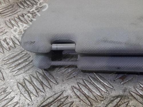 Used Right sun visor Right sun visor PORSCHE CAYENNE (9PA) S 4.5 (340 hp) 20361829 20361829