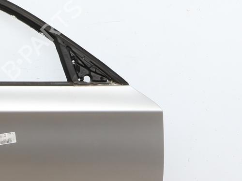 Used Right front door Right front door BMW 1 (E87) 120 i (150 hp) 32456379 32456379