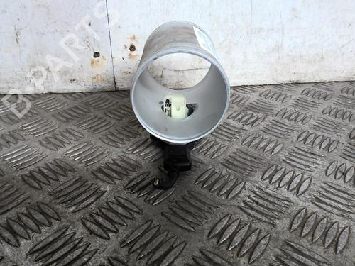 Used Mass air flow sensor Mass air flow sensor BMW 5 (E60) 523 i (177 hp) 20365743 20365743