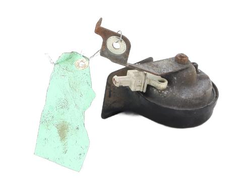 Horn CITROËN C2 (JM_) 1.4 HDi | BP31323406E13