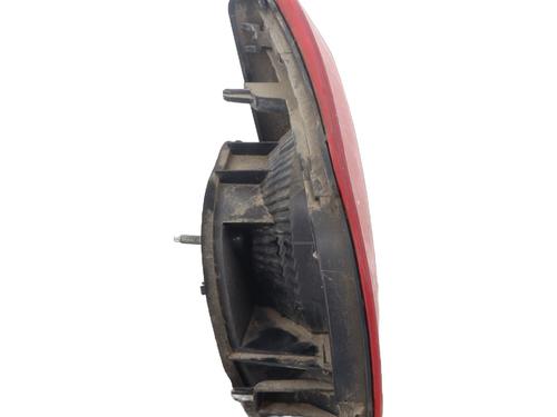 Used Right tailgate light Right tailgate light VW GOLF VI (5K1) 2.0 TDI (110 hp) 26004009 26004009