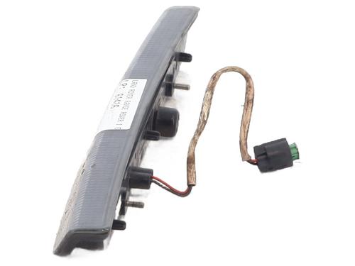 Used Third brake light LAND ROVER RANGE ROVER EVOQUE (L538) 2.2 D 4x4 (150 hp) 31604221