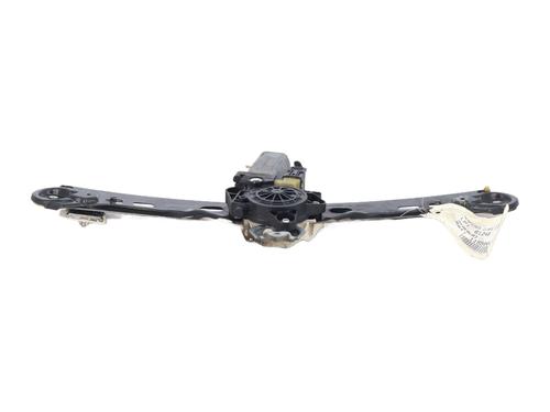 Rear right window mechanism MERCEDES-BENZ C-CLASS (W203) C 220 CDI (203.006) | BP30659329C25