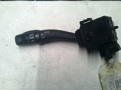 Used Switch Switch KIA CARENS III MPV (UN) 2.0 CRDi 140 (140 hp) 20368847 20368847