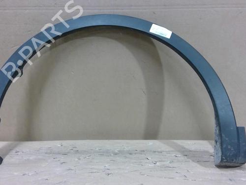 BP30478917C134 main image