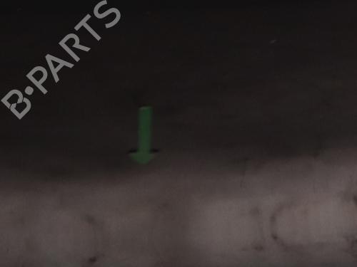 Tailgate VW GOLF V (1K1) 1.9 TDI | BP32254332C6