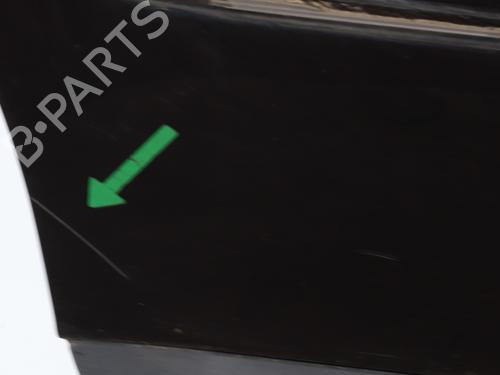 Right rear door VOLVO V50 (545) 2.0 D | BP26011819C5 