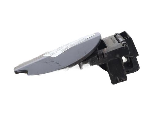 Fuel flap PEUGEOT 307 CC (3B) 1.6 16V | BP26406869C131 