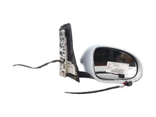 Used Right mirror Right mirror 36791929 36791929