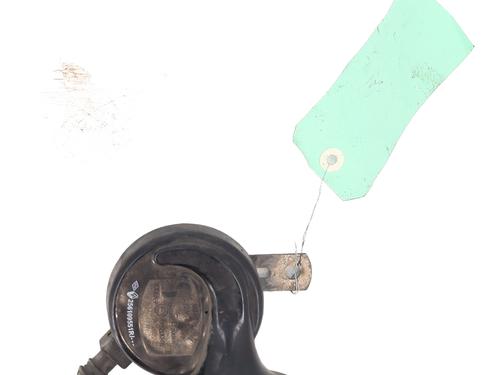 Horn RENAULT MEGANE III Hatchback (BZ0/1_, B3_) 1.5 dCi (BZ0C) | BP29407655E13 
