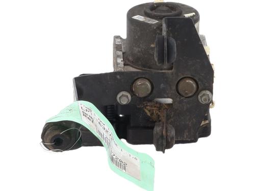 ABS pump FORD FOCUS C-MAX (DM2) 1.6 TDCi | BP37085794M43 - Image 4