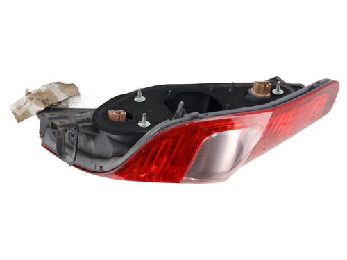 Used Left taillight Left taillight HONDA JAZZ II (GD_, GE3, GE2) 1.3 iDSi (GD1) (83 hp) 26406890 26406890