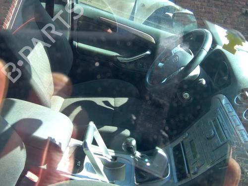 Left taillight FORD S-MAX (WA6) 1.8 TDCi | BP21999951C34 