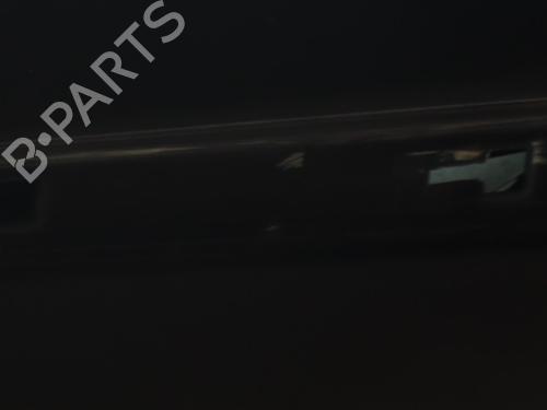 Right rear door RENAULT CLIO III (BR0/1, CR0/1) 1.5 dCi (C/BR0G, C/BR1G) | BP23788809C5 