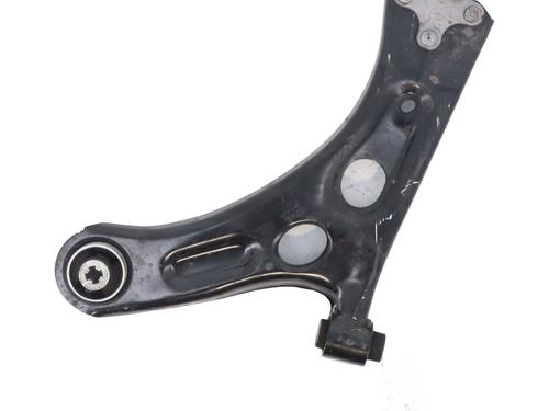 Draagarm rechts voor FIAT TOPOLINO Electric (8 hp) 32036935