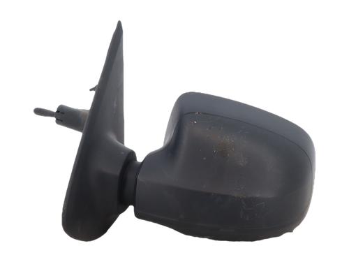 Left mirror DACIA SANDERO II 1.0 SCe 75 (B8JC, B8JD, B8NC) | BP36955973C26  - Image 5