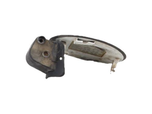 fuel-flap-opel-combo-box-bodympv-2001-40614006 main image