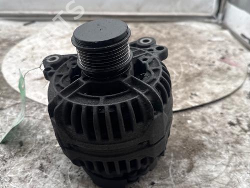 Alternatore Alternatore 38636860 38636860