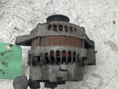Alternator OPEL AGILA B (H08) 1.0 (F68) | BP37504570M7 - Image 3