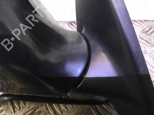Right mirror AUDI A5 (8T3) 3.0 TDI quattro | BP20367731C27 